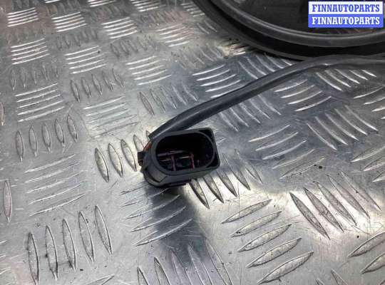 купить Вентилятор кондиционера на Volkswagen Passat Passat B5+ (3B) 2000-2005 рестайлинг