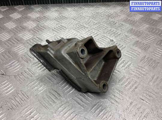 Кронштейн топливного фильтра PG1174117 на Peugeot 406 406 1995-2004