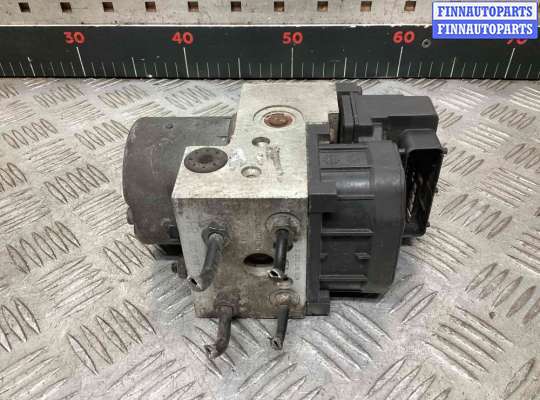 купить Блок ABS на Audi A4 B5 (8D) 1994-1999