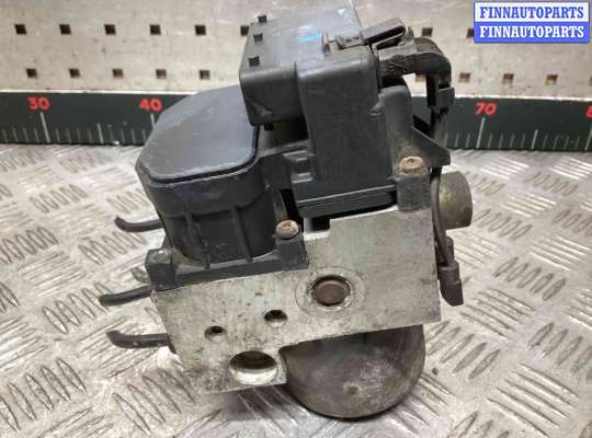 купить Блок ABS на Audi A4 B5 (8D) 1994-1999
