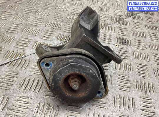 купить Кронштейн КПП на Volkswagen Passat Passat B5+ (3B) 2000-2005 рестайлинг