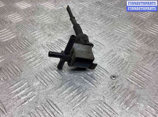 Клапан электромагнитный VG2740354 на Volkswagen Passat Passat B5+ (3B) 2000-2005 рестайлинг