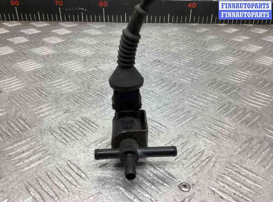 купить Клапан электромагнитный на Volkswagen Passat Passat B5+ (3B) 2000-2005 рестайлинг