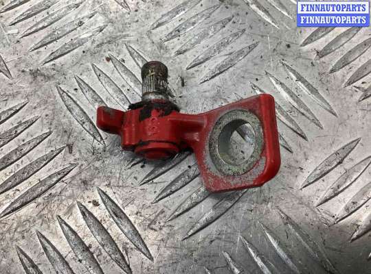 Купить Петля двери передней левой на Ford Focus Focus I 2001-2005 рестайлинг Петля двери передней левой FO2090268 на Ford Focus Focus I 2001-2005 рестайлинг