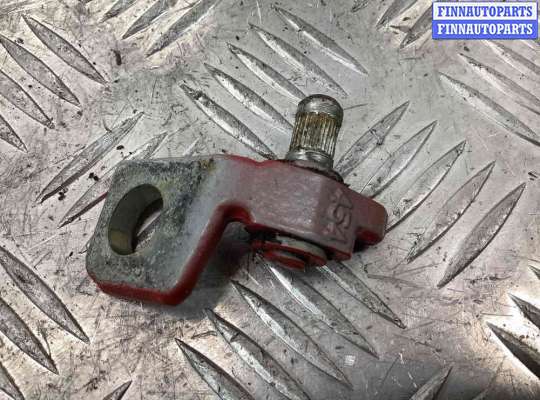 купить Петля двери передней левой на Ford Focus Focus I 2001-2005 рестайлинг