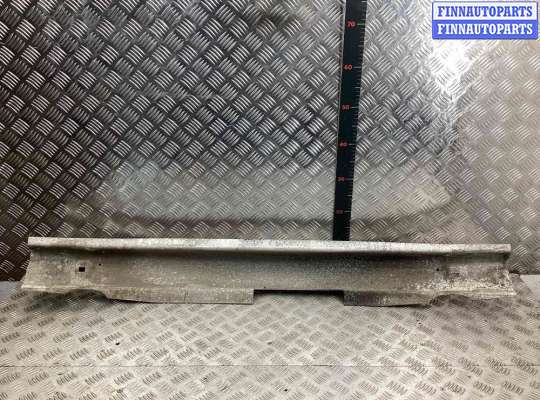 купить Усилитель бампера заднего на Audi A6 A6 C5 (4B) 1997-2001