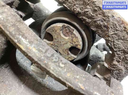 купить Суппорт задний левый на Opel Astra Astra H 2004-2007