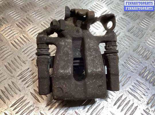 купить Суппорт задний левый на Opel Astra Astra H 2004-2007