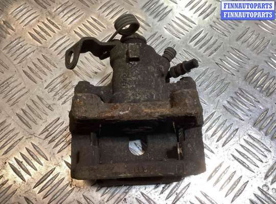 купить Суппорт задний левый на Opel Astra Astra H 2004-2007