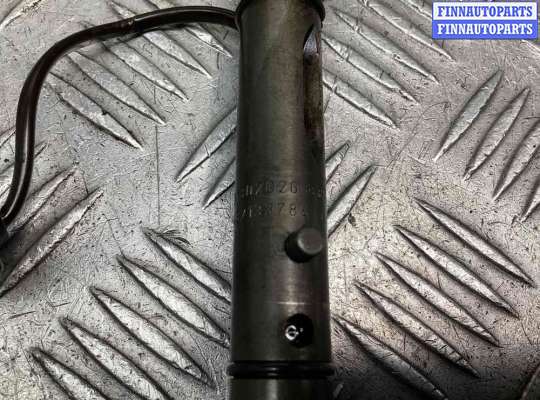 купить Форсунка на Audi A6 A6 C5 (4B) 2001-2004 рестайлинг