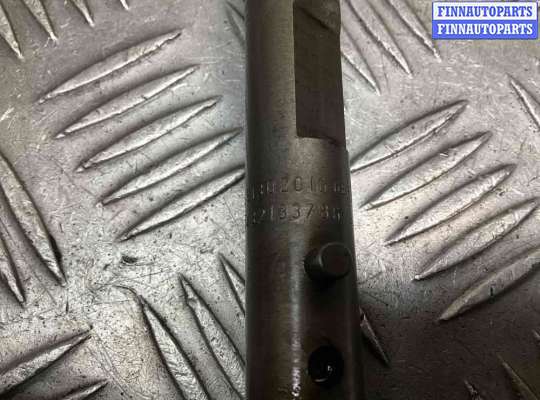 купить Форсунка на Audi A6 A6 C5 (4B) 2001-2004 рестайлинг