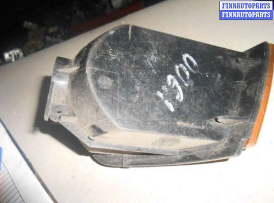 Поворотник передний на SEAT Toledo I (1L)