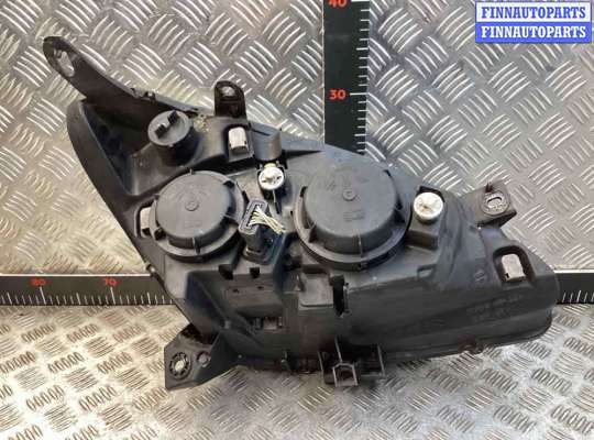 купить Фара левая на Citroen C5 C5 I 2001-2004