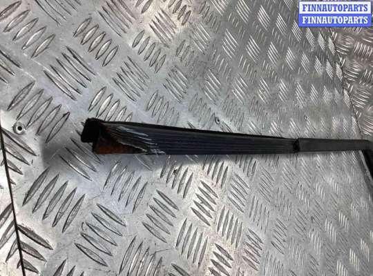 купить Уплотнитель стекла двери (бархотка) на Mercedes Vito Vito (W639) 2003-2010