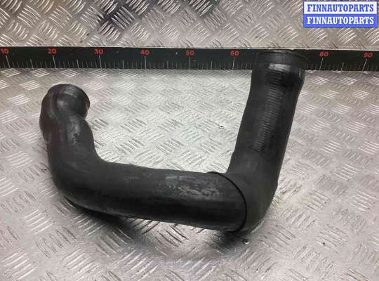 купить Патрубок интеркулера на Audi A6 A6 C5 (4B) 1997-2001