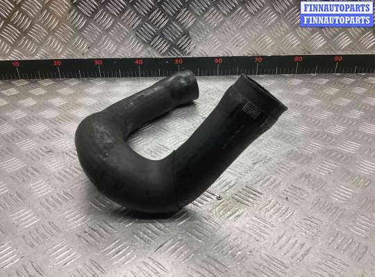 купить Патрубок интеркулера на Audi A6 A6 C5 (4B) 1997-2001