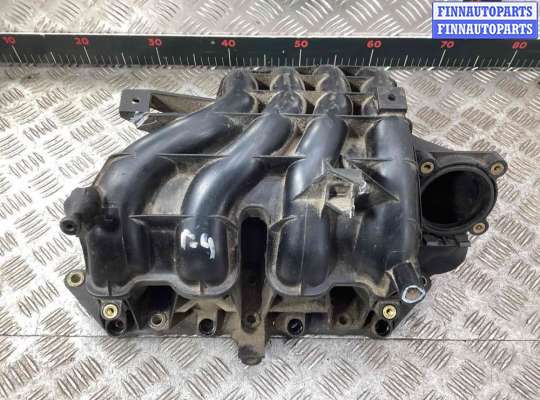 купить Коллектор впускной на Volkswagen Golf Golf IV (1J) 1997-2004