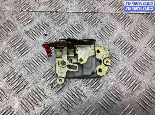 купить Замок багажника на Opel Frontera Frontera A 1992-1998