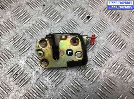 купить Замок багажника на Opel Frontera Frontera A 1992-1998