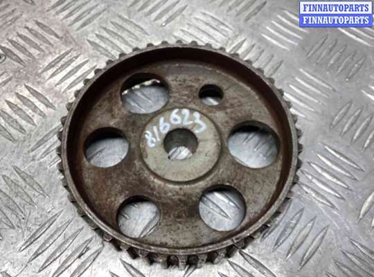 купить Звездочка ТНВД на Volkswagen Passat Passat B4 (3A) 1993-1997