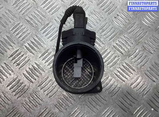 купить Расходомер воздуха на Volkswagen Passat Passat B5 (3B) 1996-2000