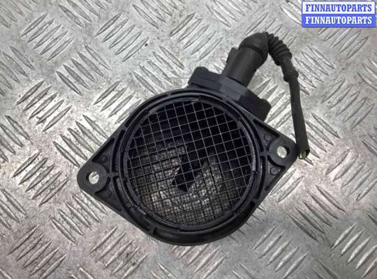 купить Расходомер воздуха на Volkswagen Passat Passat B5 (3B) 1996-2000