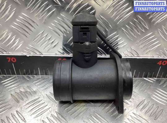 купить Расходомер воздуха на Volkswagen Passat Passat B5 (3B) 1996-2000