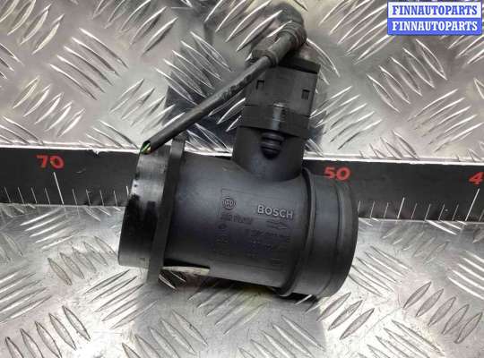 купить Расходомер воздуха на Volkswagen Passat Passat B5 (3B) 1996-2000