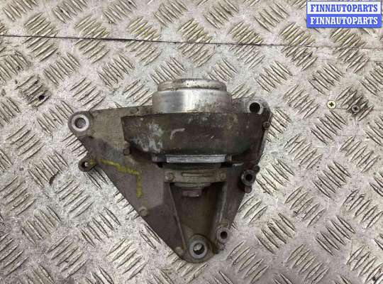 купить Кронштейн КПП на Audi A6 C5 (4B) 2001-2004 рестайлинг