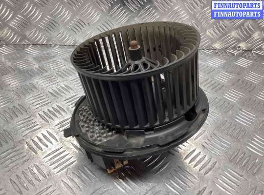купить Моторчик печки на Volkswagen Passat Passat B6 (3C) 2005-2010