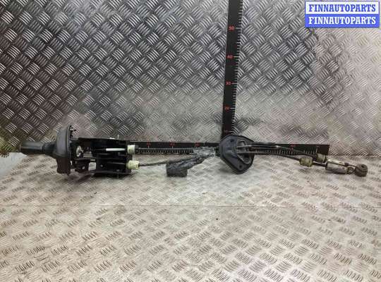 Кулиса RN1572775 на Renault Scenic Scenic II (JM) 2003-2006