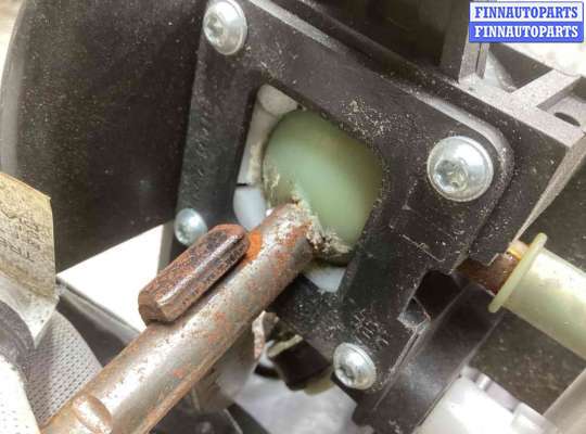 купить Кулиса на Renault Scenic Scenic II (JM) 2003-2006