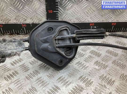 купить Кулиса на Renault Scenic Scenic II (JM) 2003-2006