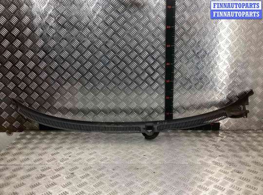 купить Дождевик на Audi A4 A4 B6 (8EC, 8E5) 2000-2004