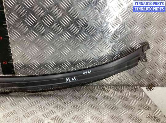 купить Дождевик на Audi A4 A4 B6 (8EC, 8E5) 2000-2004