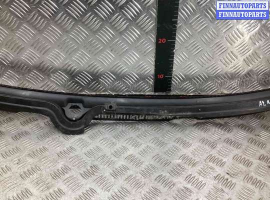 купить Дождевик на Audi A4 A4 B6 (8EC, 8E5) 2000-2004