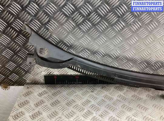 купить Дождевик на Audi A4 A4 B6 (8EC, 8E5) 2000-2004