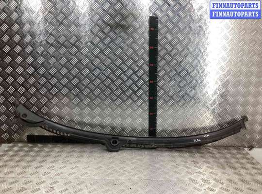 купить Дождевик на Audi A4 A4 B6 (8EC, 8E5) 2000-2004