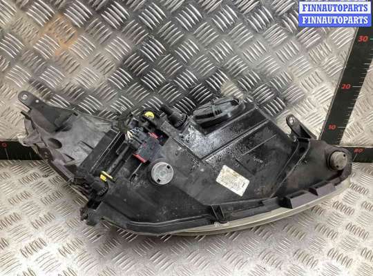купить Фара левая на Opel Corsa Corsa D 2006-2010