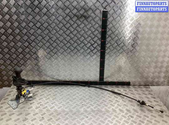 Купить Селектор АКПП на Opel Zafira Zafira A 2003-2005 рестайлинг Селектор АКПП OP2289264 на Opel Zafira Zafira A 2003-2005 рестайлинг