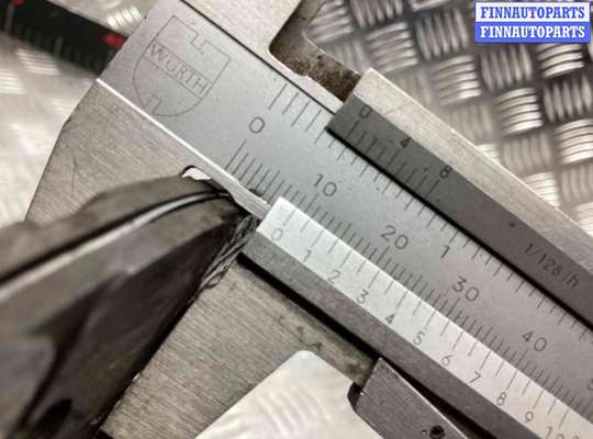 купить Диск сцепления на Opel Vectra Vectra B 1999-2002 рестайлинг