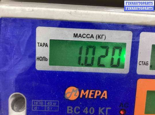 купить Диск сцепления на Opel Vectra Vectra B 1999-2002 рестайлинг