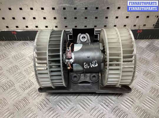 купить Моторчик печки на Mercedes Vito Vito (W639) 2010-2014 рестайлинг