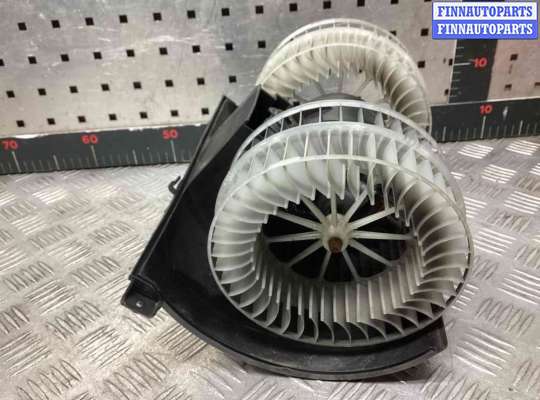 купить Моторчик печки на Mercedes Vito Vito (W639) 2010-2014 рестайлинг