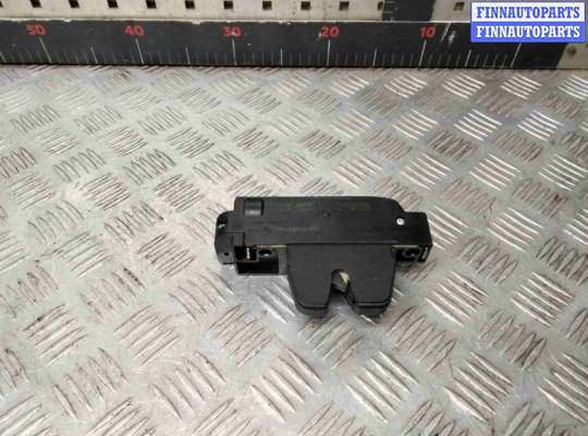 купить Замок багажника на Citroen C2 C2 I (JM) 2003-2009