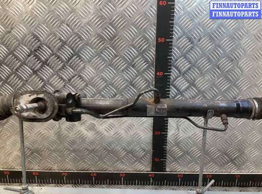 купить Рулевая рейка на Chevrolet Aveo Aveo I (T250) 2006-2012 рестайлинг