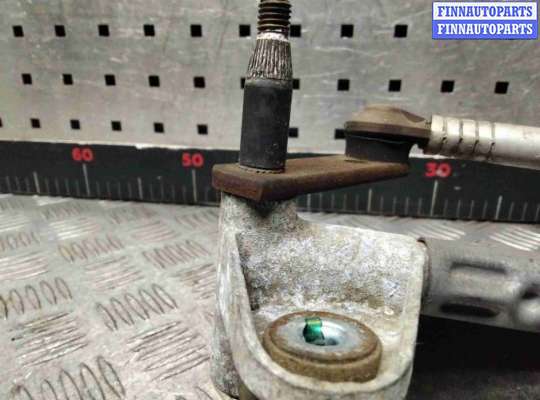 купить Механизм стеклоочистителя (трапеция дворников) на Opel Vectra Vectra C 2002-2005