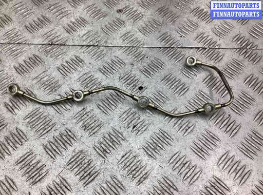 купить Трубка обратки форсунок на Opel Astra Astra G 1998-2004