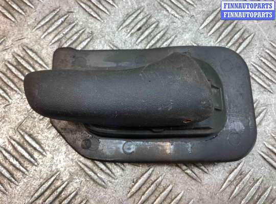 купить Ручка внутренняя задняя правая на Opel Astra Astra F 1991-1998