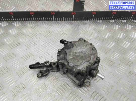 купить Насос вакуумный на Audi A4 A4 B5 (8D) 1999-2001 рестайлинг